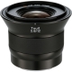 Zeiss Touit 12mm F2.8 Lens