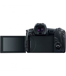 tofu Doornen Lief Buy Canon Cameras Online | Best Price | Free delivery within UAE