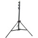 Manfrotto 1004BAC Alu Master Air-Cushioned Stand 12'