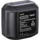 Godox WB87 Battery for AD600 Series Flash Heads