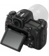 Nikon D500 DSLR Camera Body Only