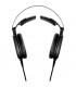 Audio-Technica ATH-R70x Pro Reference Headphones