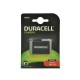 DURACELL Replacement Canon NB-13L Battery