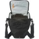Lowepro Toploader Zoom 50 AW II Shoulder Bag