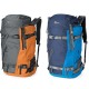 Lowepro Powder Backpack 500 AW in 2 Colors