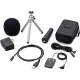 Zoom H2n Accessory Package for Handy Recorder APH-2n