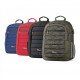 Lowepro Tahoe BP150 Backpack in 4 Colors