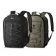 Lowepro Photo Classic BP 300 AW Backpack in 2 Colors