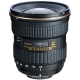 TOKINA 12-28mm F4 AT-X Pro DX Lens