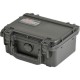 SKB iSeries 0705-3 Waterproof Utility Case with Foam