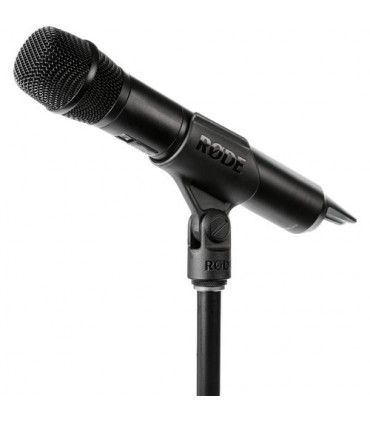 Rode RODELink Performer Kit Digital Wireless Microphone System