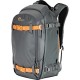 Lowepro Whistler BP350 AW II Backpack