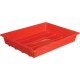 Paterson Plastic Developing Tray in 3 Colors (12x16")
