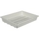 Paterson Plastic Developing Tray for in 3 Colors (16x20")