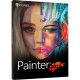 Corel Painter 2019 (Multi-Lingual Retail Edition, 1-User License, Boxed)