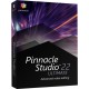 Corel Pinnacle Studio 22 Ultimate (Boxed)