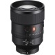 Sony 135mm F1.8 GM Lens