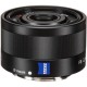 Sony 35mm F2.8 Sonnar ZA Lens