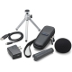 Zoom H1 Accessory Package APH-1