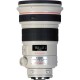 Canon EF 200mm F2L IS USM Lens