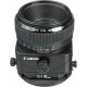 Canon 90mm F2.8 Tilt-Shift Lens