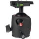 MANFROTTO MH057M0-Q5 Magnesium Ball Head with Q5 Quick Release