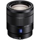 Sony 16-70mm F4 Vario-Tessar T* ZA OSS Lens