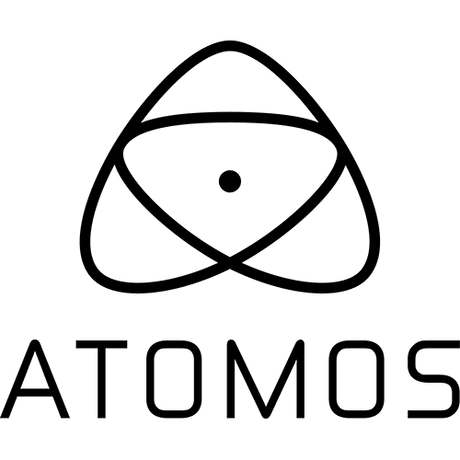 Atomos - BHM Store