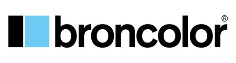 Broncolor - BHM Store