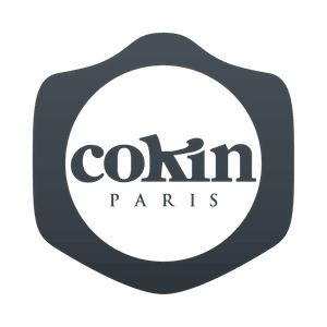 COKIN - BHM Store