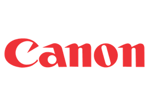 Canon - BHM Store