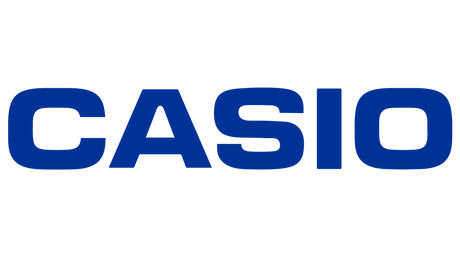 Casio - BHM Store