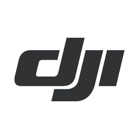 DJI - BHM Store