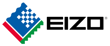 EIZO - BHM Store