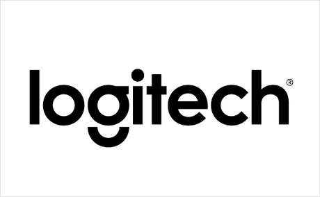 Logitech - BHM Store