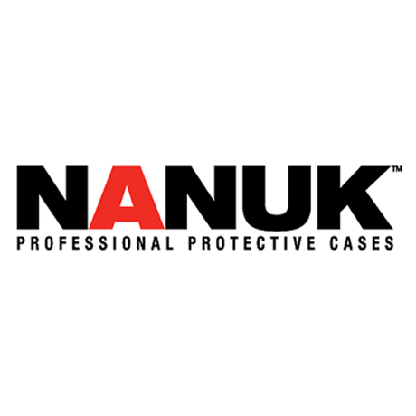 Nanuk - BHM Store