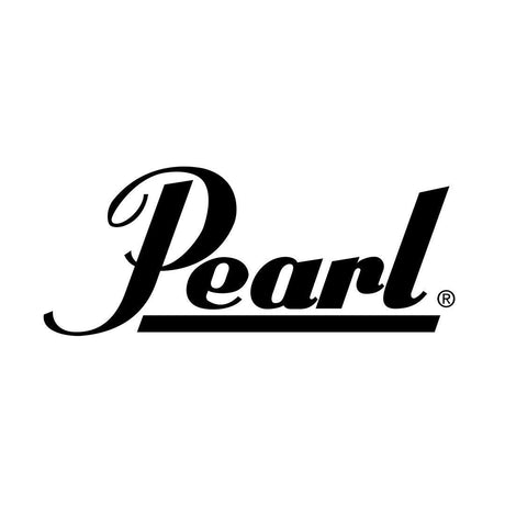 Pearl