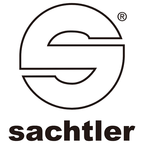 Sachtler - BHM Store