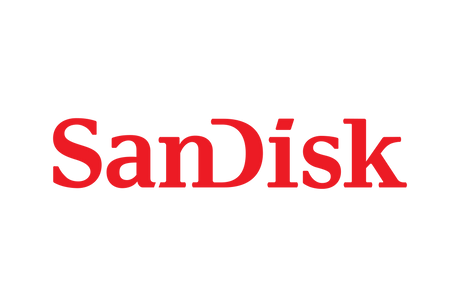 SanDisk - BHM Store