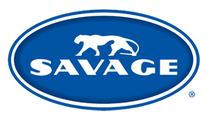 Savage - BHM Store