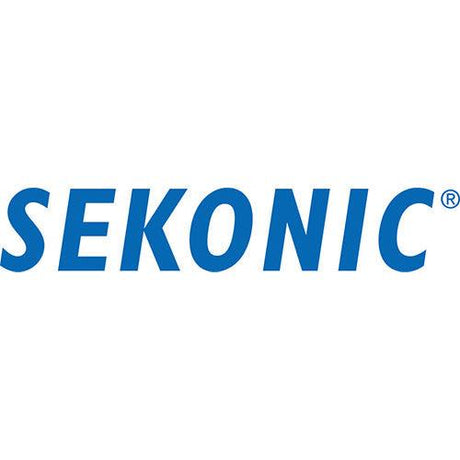 Sekonic - BHM Store