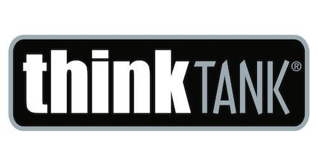 Think Tank Photo - BHM Store