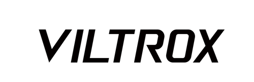 Viltrox Lenses Dubai Abu Dhabi Uae Bhm Store