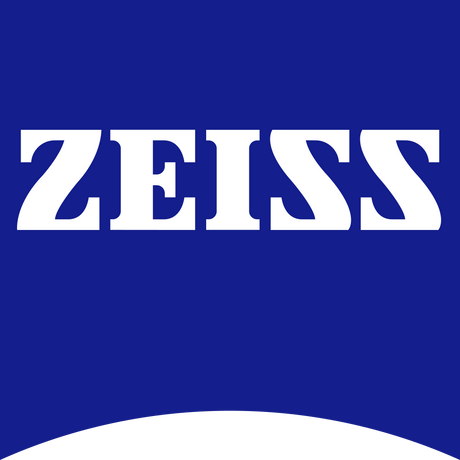 ZEISS - BHM Store
