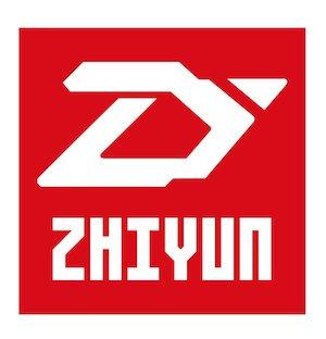 Zhiyun - BHM Store