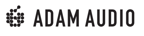 Adam Audio