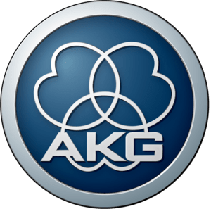 AKG