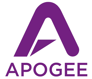 Apogee