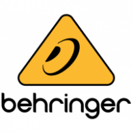 Behringer - BHM Store