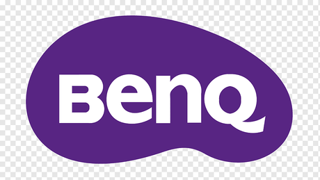 BenQ - BHM Store